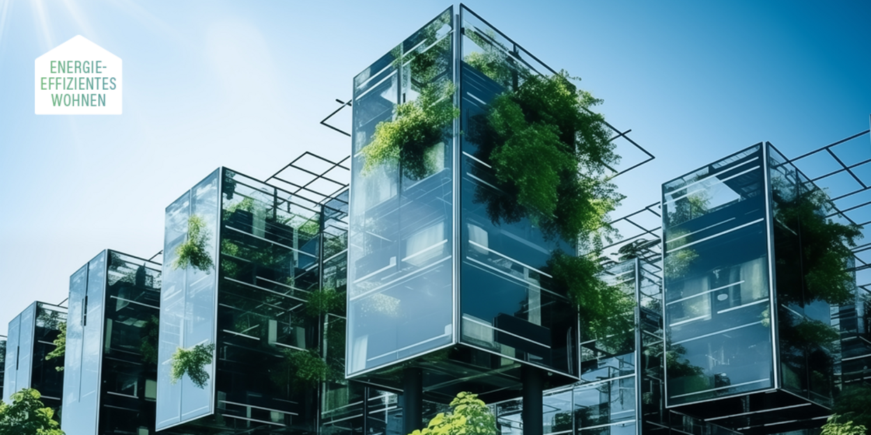 Smart Green Home bei Werner Centner e.K. in Hanau